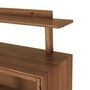 2-PORTAS-COM-MARQUISE-1-M-X-203-M-PILOTIS-NOZES-INCOLOR-PILOTIS_ST7