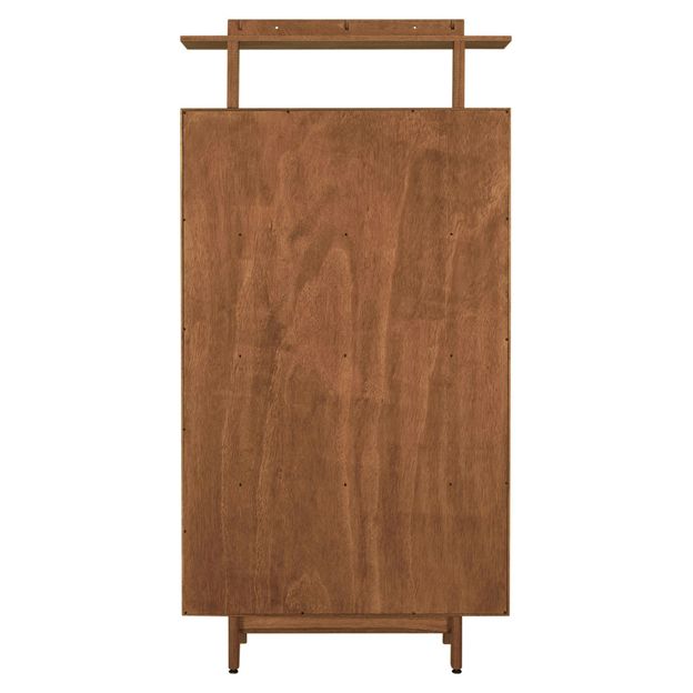 2-PORTAS-COM-MARQUISE-1-M-X-203-M-PILOTIS-NOZES-INCOLOR-PILOTIS_ST8