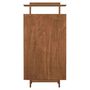 2-PORTAS-COM-MARQUISE-1-M-X-203-M-PILOTIS-NOZES-INCOLOR-PILOTIS_ST8