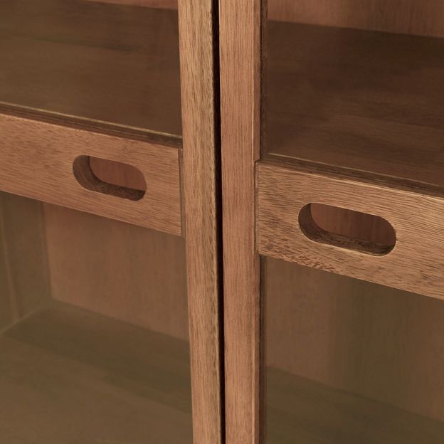 2-PORTAS-COM-MARQUISE-1-M-X-203-M-PILOTIS-NOZES-INCOLOR-PILOTIS_ST6