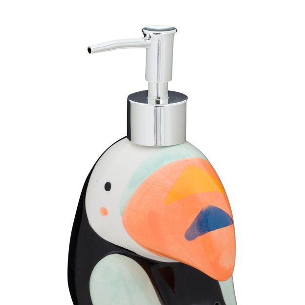 SABONETE-LIQUIDO-TU-TUCANO-MULTICOR-CROMADO-TU-TUCANO_ST4