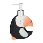 SABONETE-LIQUIDO-TU-TUCANO-MULTICOR-CROMADO-TU-TUCANO_ST0