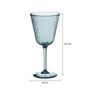 AGUA-VINHO-300-ML-DRUM-AZUL-DRUM_MED0