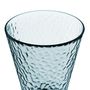 AGUA-VINHO-300-ML-DRUM-AZUL-DRUM_ST1