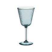 AGUA-VINHO-300-ML-DRUM-AZUL-DRUM_ST0