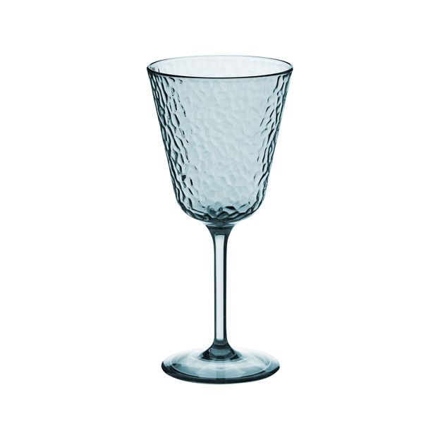 AGUA-VINHO-300-ML-DRUM-AZUL-DRUM_ST0