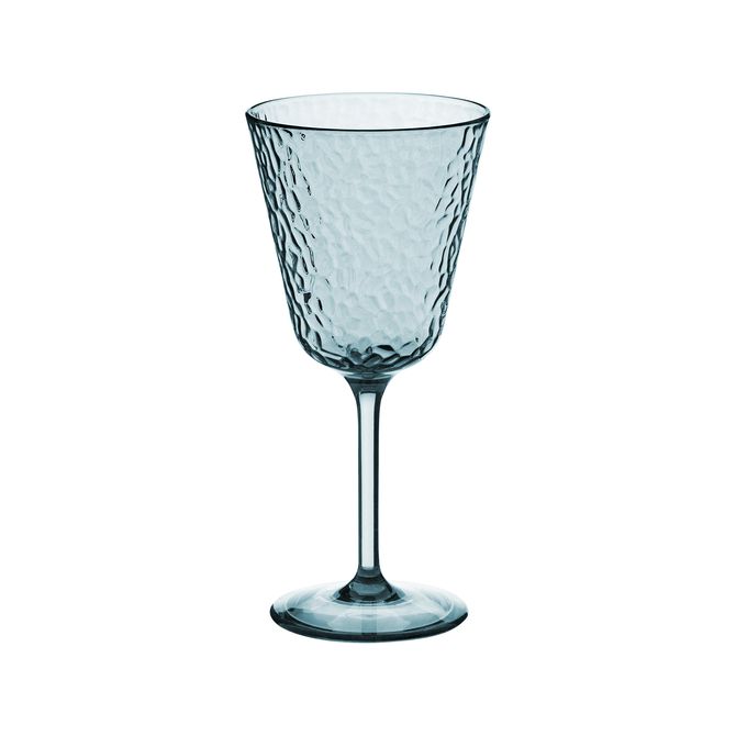 Taça Água/Vinho 300 Ml Drum