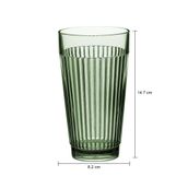 LONG-DRINK-450-ML-STREAK-MUSGO-STREAK_MED0