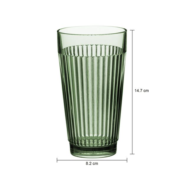 LONG-DRINK-450-ML-STREAK-MUSGO-STREAK_MED0