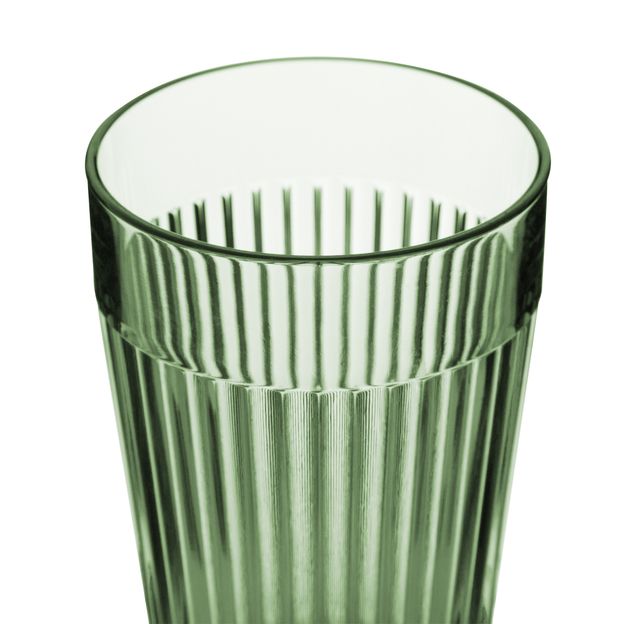 LONG-DRINK-450-ML-STREAK-MUSGO-STREAK_ST1