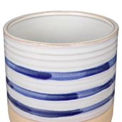 13-CM-SUESTE-BRANCO-AZUL-SUESTE_ST1