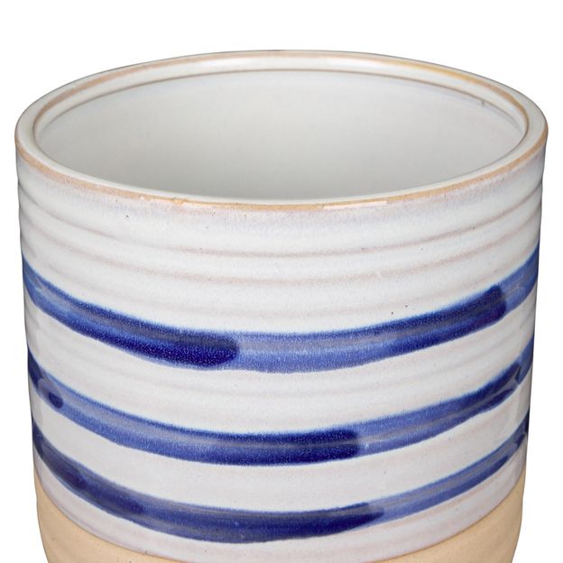 13-CM-SUESTE-BRANCO-AZUL-SUESTE_ST1