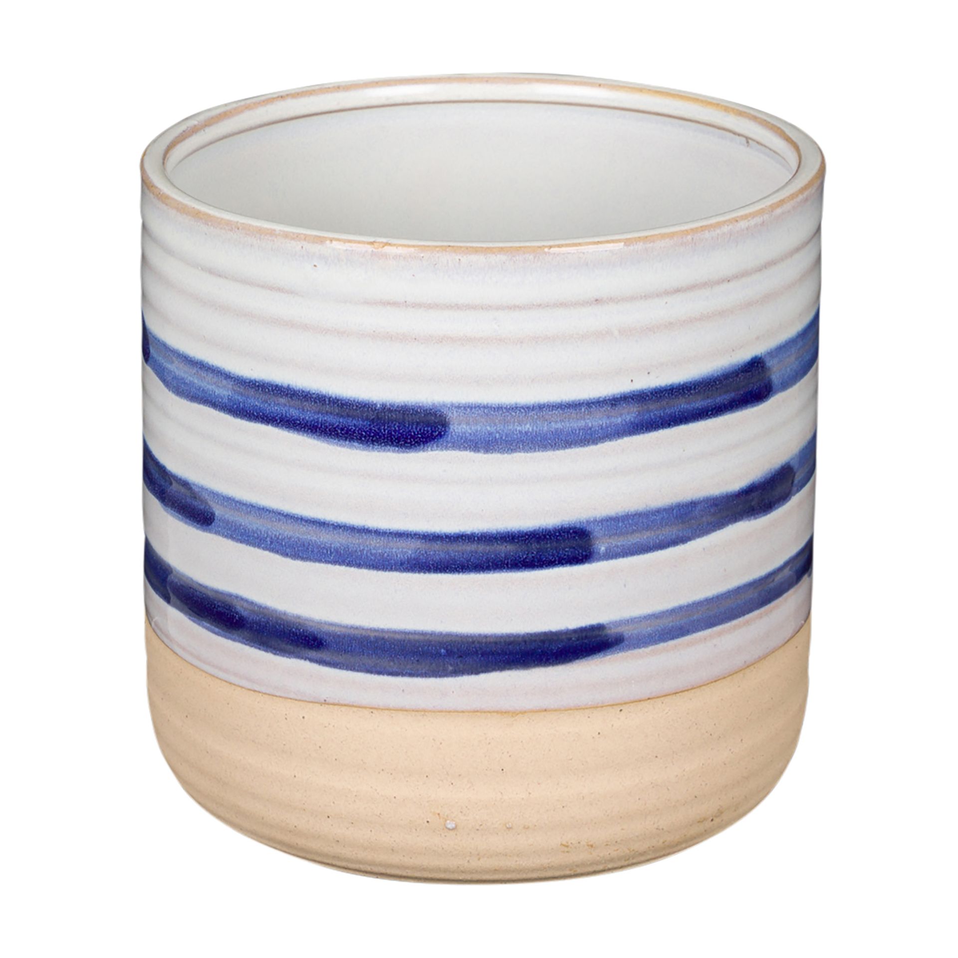 13-CM-SUESTE-BRANCO-AZUL-SUESTE_ST0