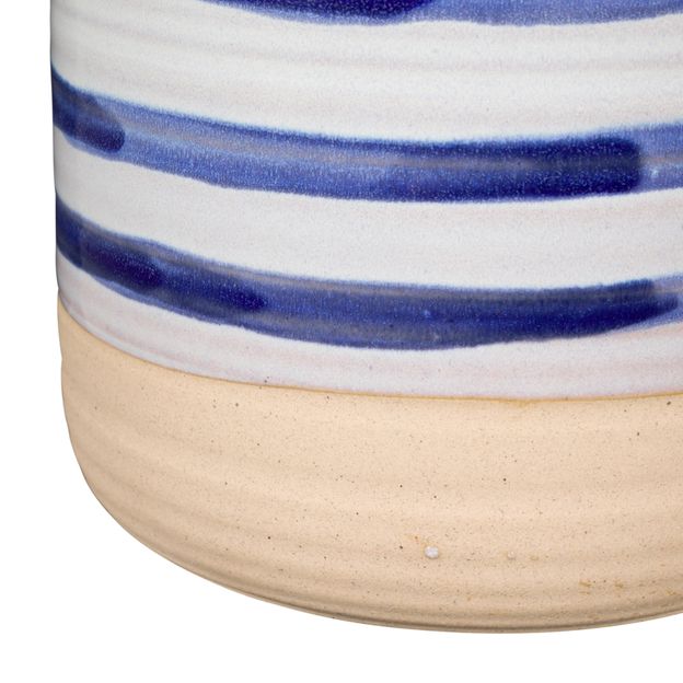 13-CM-SUESTE-BRANCO-AZUL-SUESTE_ST2