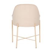 COM-BRACOS-DAISY-AREIA-AREIA-DAISY_ST3