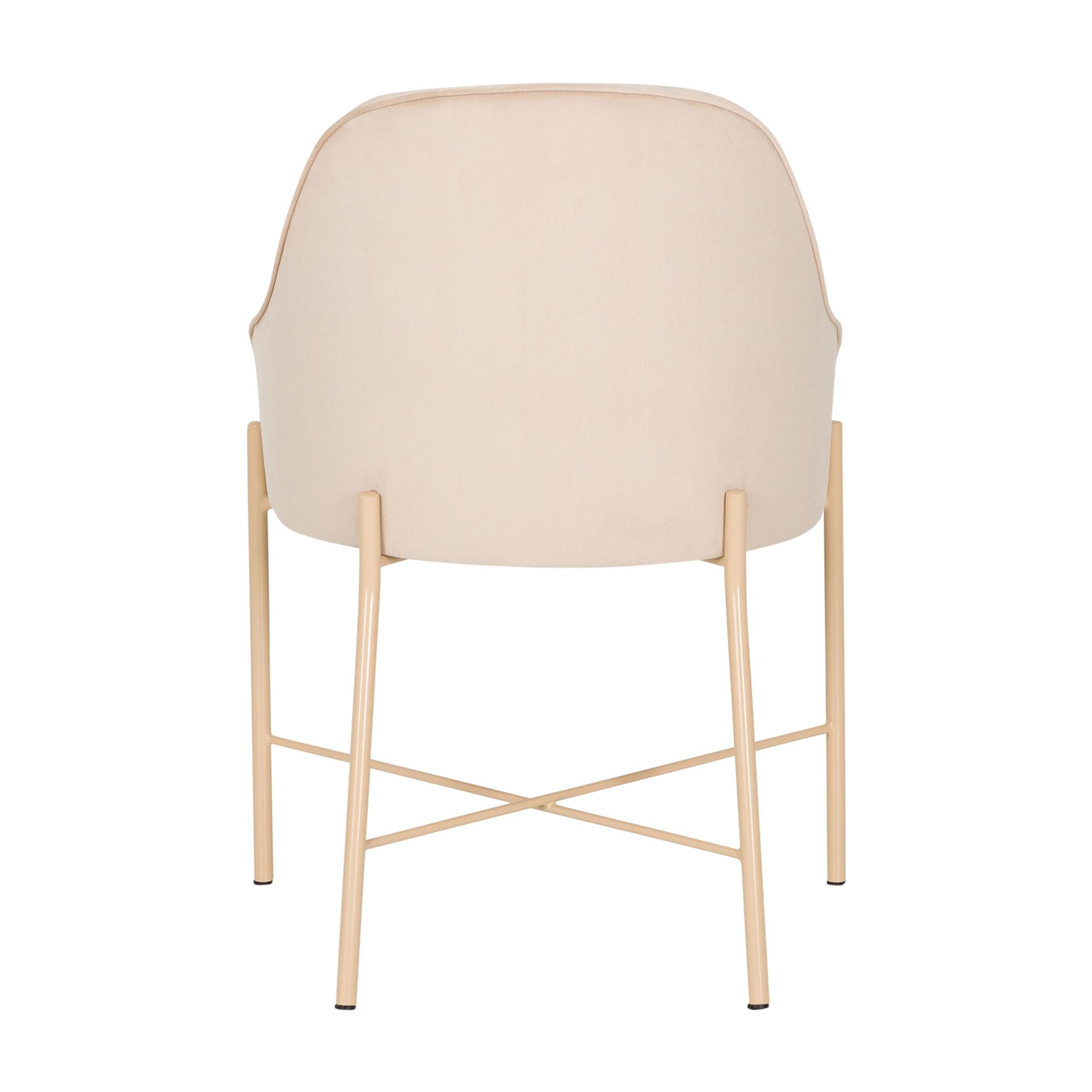 COM-BRACOS-DAISY-AREIA-AREIA-DAISY_ST3