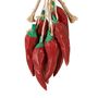 CACHO-DE-PIMENTAS-VERMELHO-NATURAL-CACHO_ST1