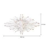 O-DIVINO-RESPLENDOR-DE-PAREDE-BRANCO-CASTANHO-DIVINO_MED0