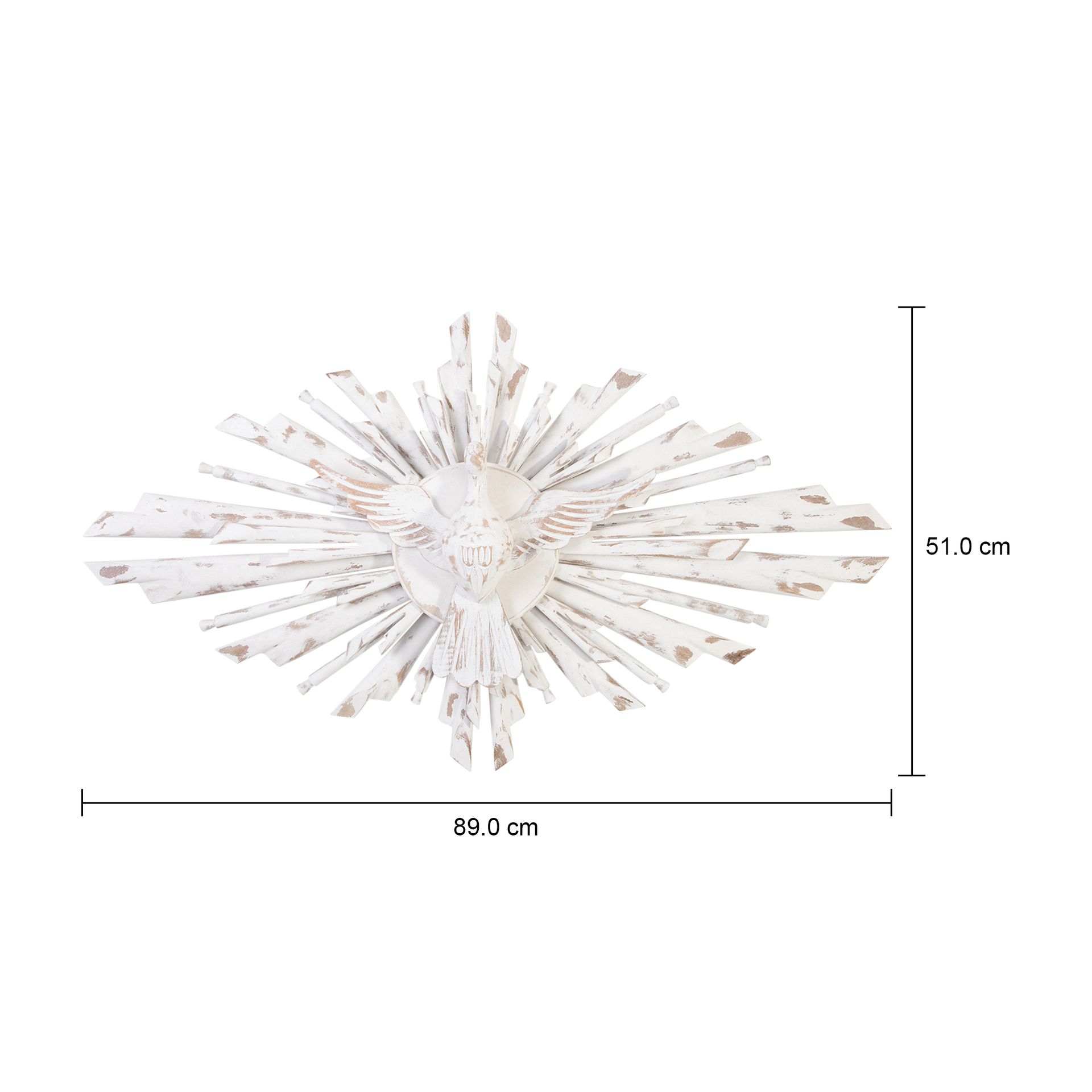 O-DIVINO-RESPLENDOR-DE-PAREDE-BRANCO-CASTANHO-DIVINO_MED0