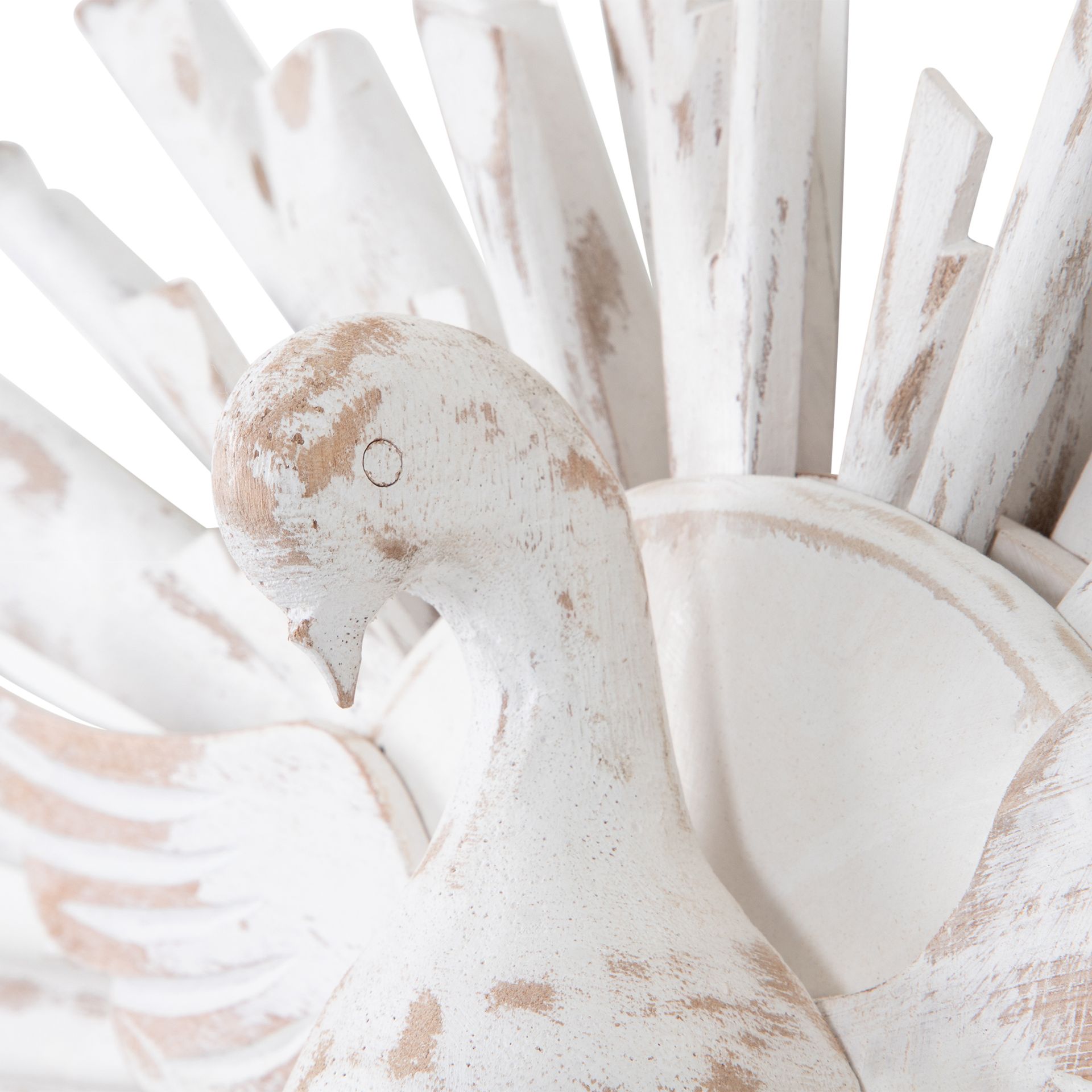 O-DIVINO-RESPLENDOR-DE-PAREDE-BRANCO-CASTANHO-DIVINO_ST2