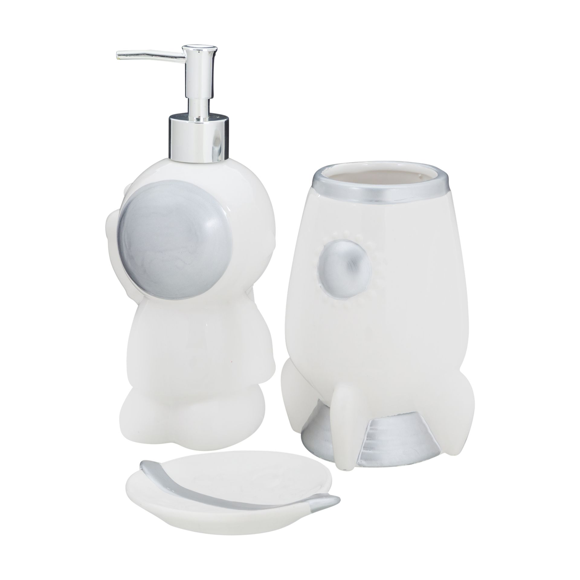 SABONETE-LIQUIDO-COSMO-NAUTA-BRANCO-PRATA-COSMO_ST5