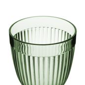 AGUA-VINHO-400-ML-STREAK-MUSGO-STREAK_ST1
