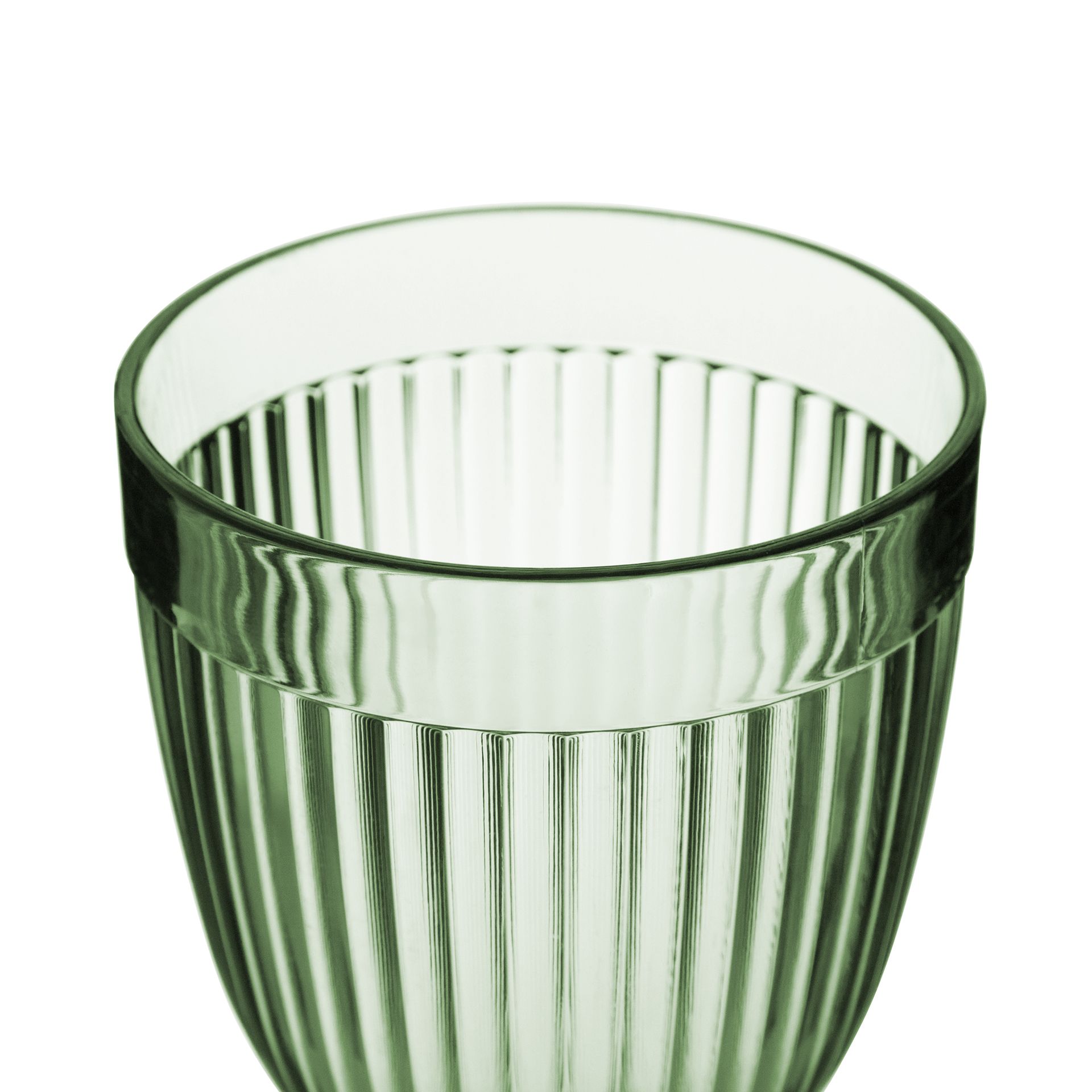AGUA-VINHO-400-ML-STREAK-MUSGO-STREAK_ST1