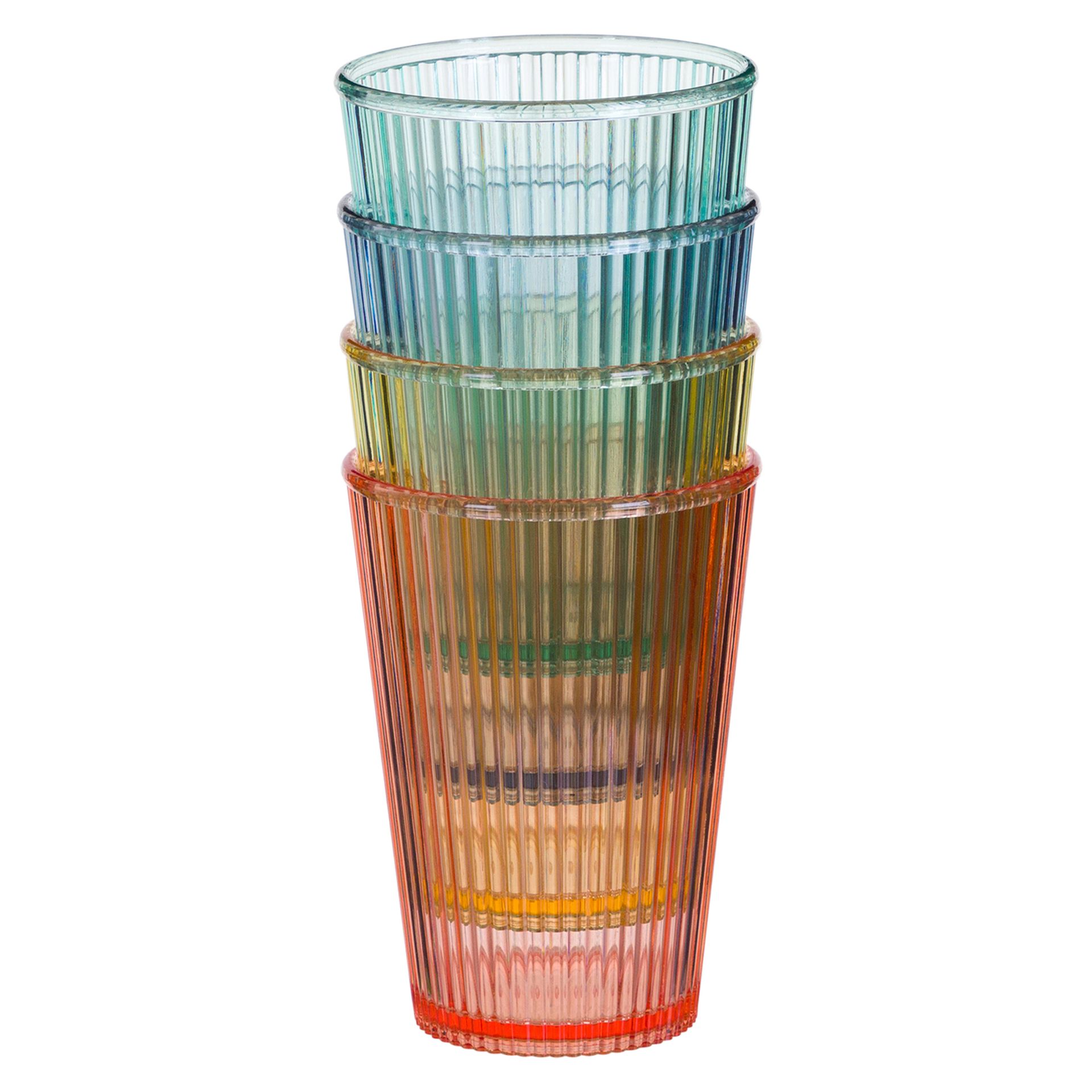 COPO-REFRESCO-COM-4-320-ML-FLICK-CORES-CALEIDOCOLOR-FLICK_ST5