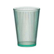 COPO-REFRESCO-COM-4-320-ML-FLICK-CORES-CALEIDOCOLOR-FLICK_ST1