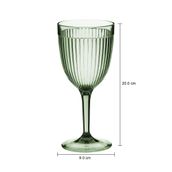 AGUA-VINHO-400-ML-STREAK-MUSGO-STREAK_MED0