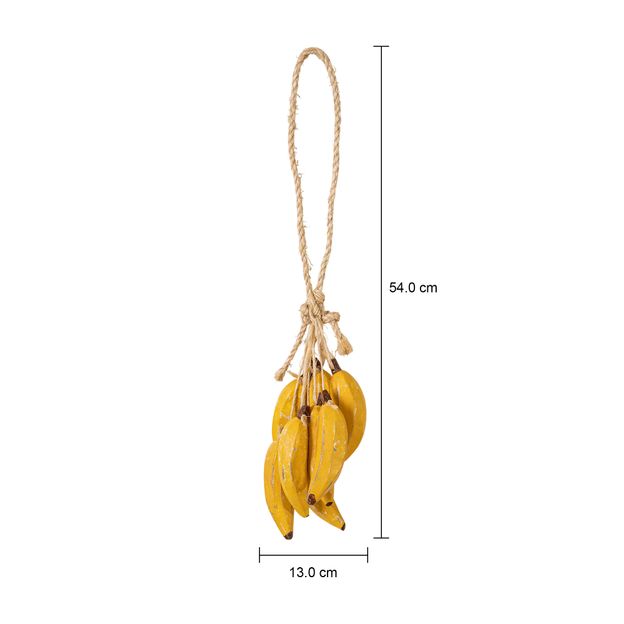 CACHO-DE-BANANAS-AMARELO-NATURAL-CACHO_MED0