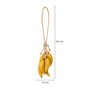 CACHO-DE-BANANAS-AMARELO-NATURAL-CACHO_MED0