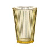 COPO-REFRESCO-COM-4-320-ML-FLICK-CORES-CALEIDOCOLOR-FLICK_ST4