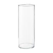 31-CM-TUBI-MAX-INCOLOR-TUBI_ST0