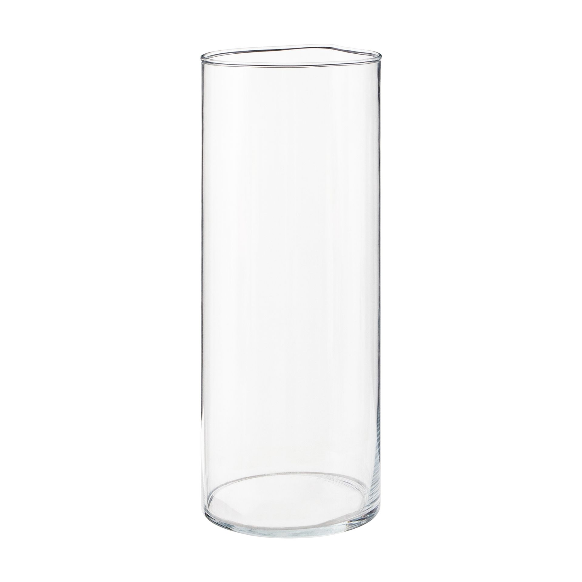 31-CM-TUBI-MAX-INCOLOR-TUBI_ST0