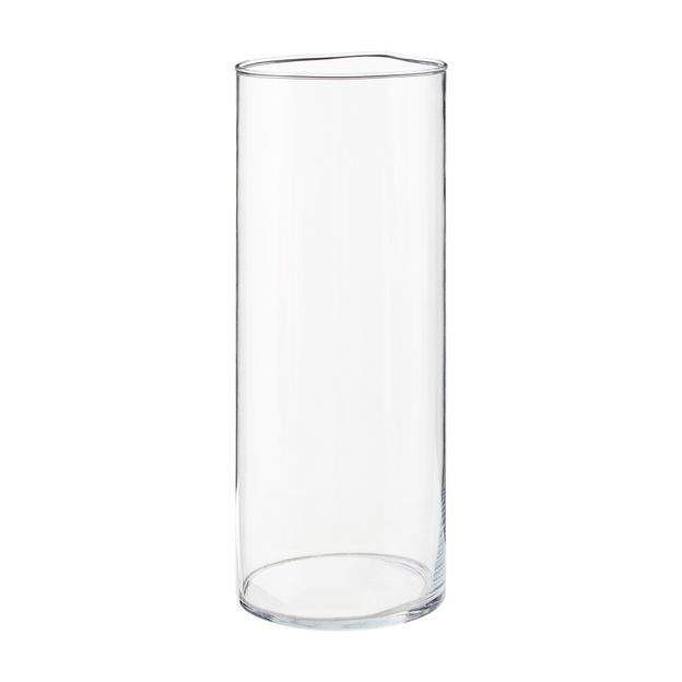 31-CM-TUBI-MAX-INCOLOR-TUBI_ST0