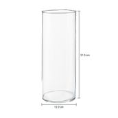 31-CM-TUBI-MAX-INCOLOR-TUBI_MED0