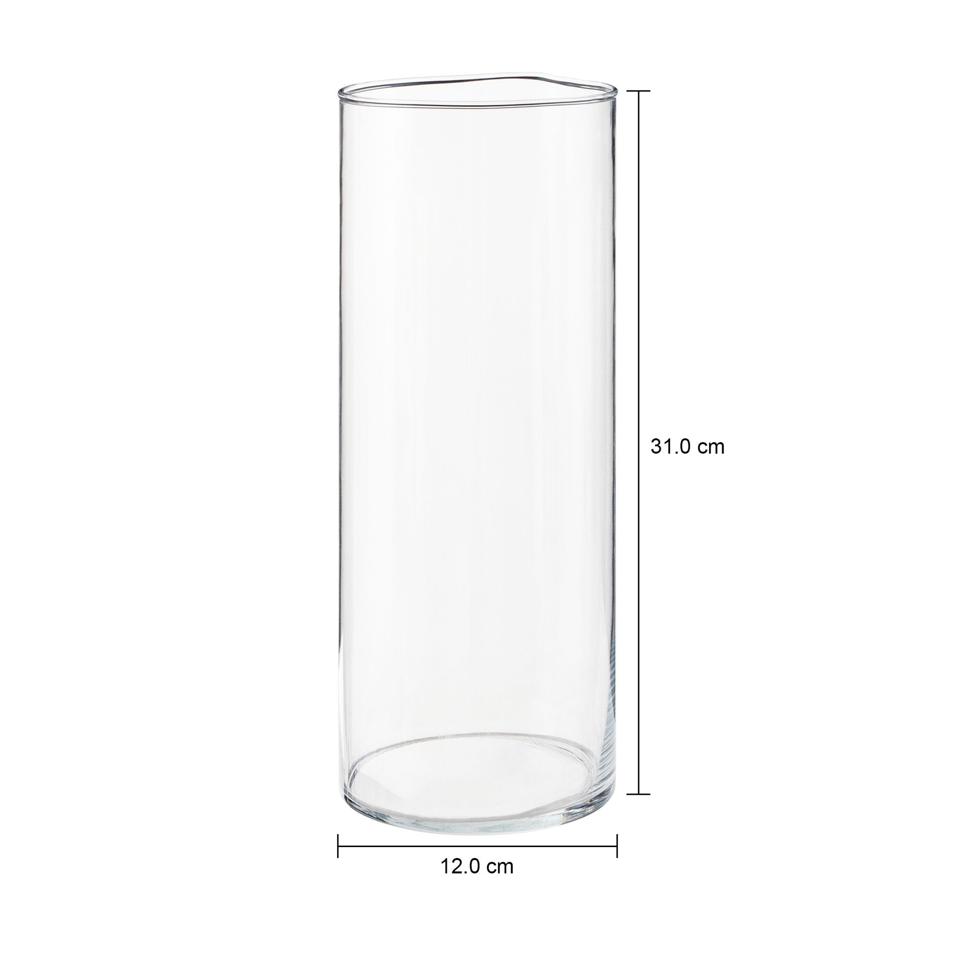 31-CM-TUBI-MAX-INCOLOR-TUBI_MED0