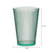 COPO-REFRESCO-COM-4-320-ML-FLICK-CORES-CALEIDOCOLOR-FLICK_MED0