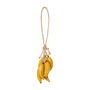 CACHO-DE-BANANAS-AMARELO-NATURAL-CACHO_ST0