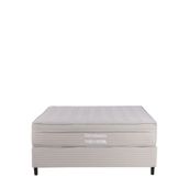 CAMA-BOX-DE-CASAL-138-CINZA-PRETO-_ST5