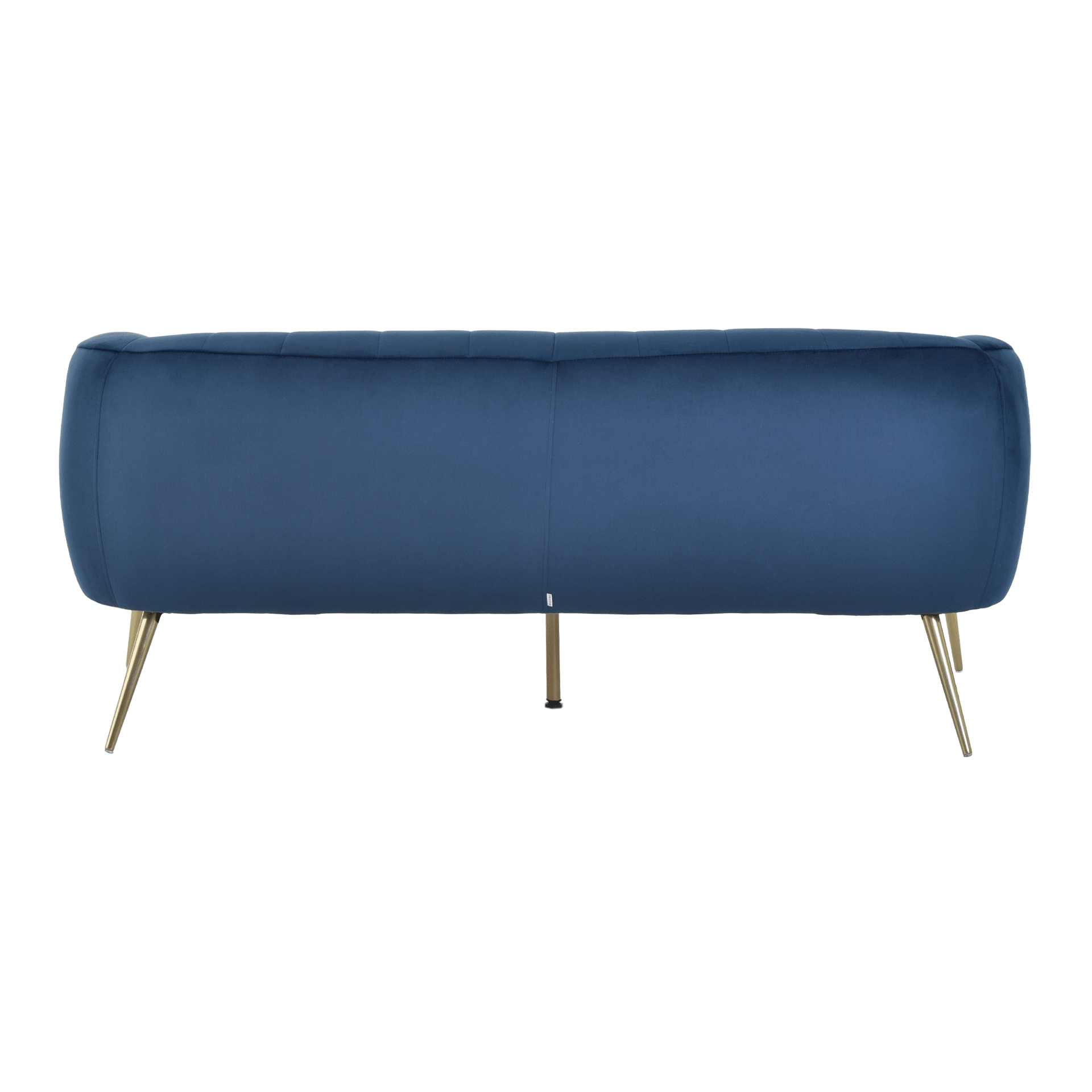 3-LUGARES-MARGOT-GALAXY-BLUE-OURO-MARGOT_ST3