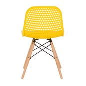 CADEIRA-MADEIRA-NATURAL-AMARELO-FRESH_ST3