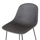 BANCO-ALTO-CINZA-CINZA-NESTING_ST4