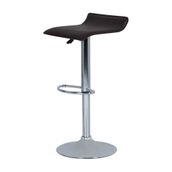 BANCO-REGULAVEL-CROMADO-MARROM-RIPPLE_ST0