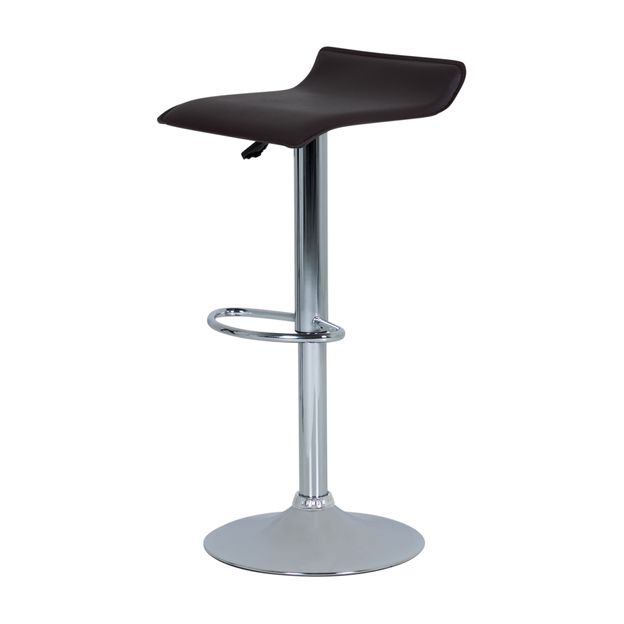 BANCO-REGULAVEL-CROMADO-MARROM-RIPPLE_ST0