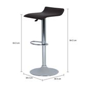 BANCO-REGULAVEL-CROMADO-MARROM-RIPPLE_MED