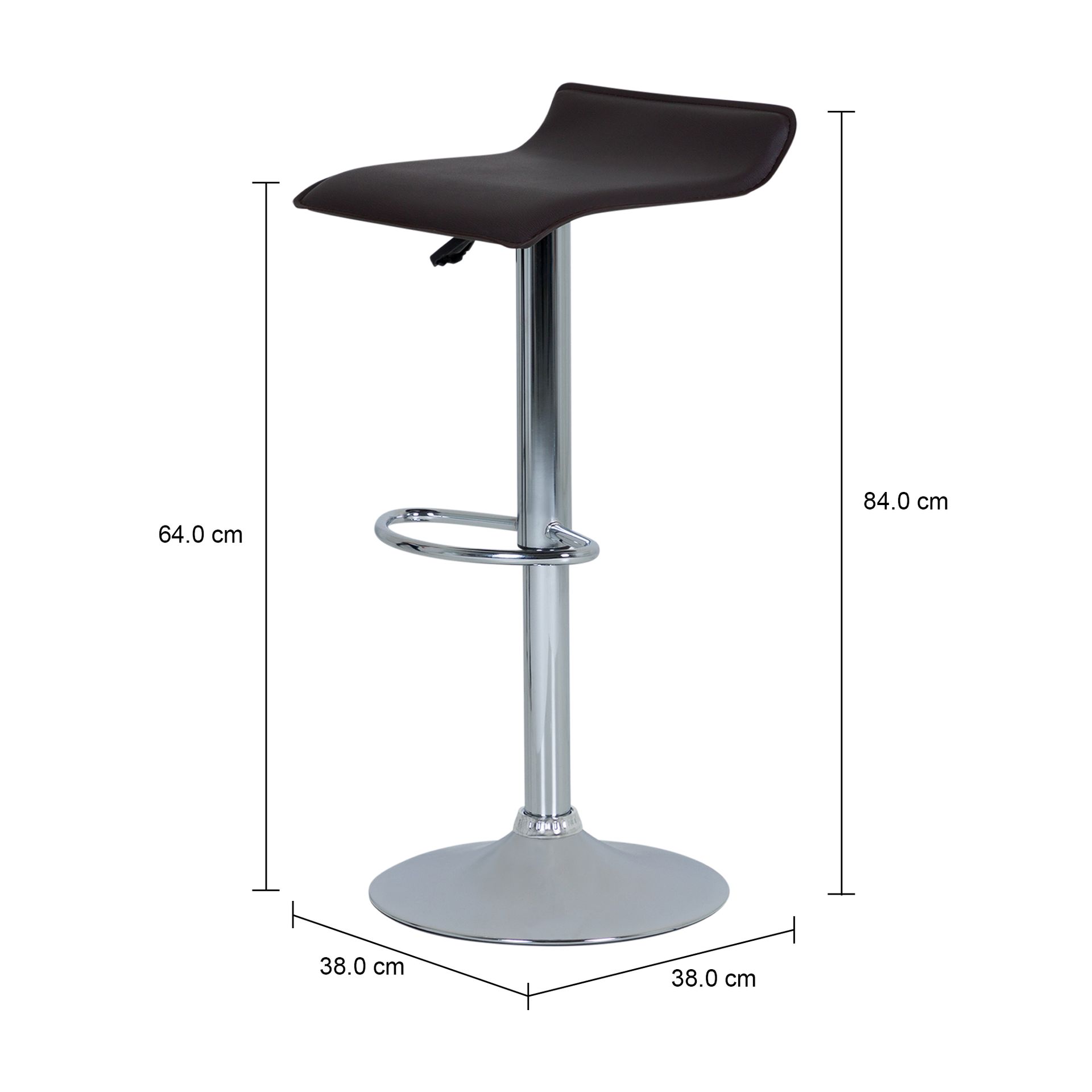 BANCO-REGULAVEL-CROMADO-MARROM-RIPPLE_MED