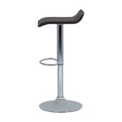 BANCO-REGULAVEL-CROMADO-MARROM-RIPPLE_ST2