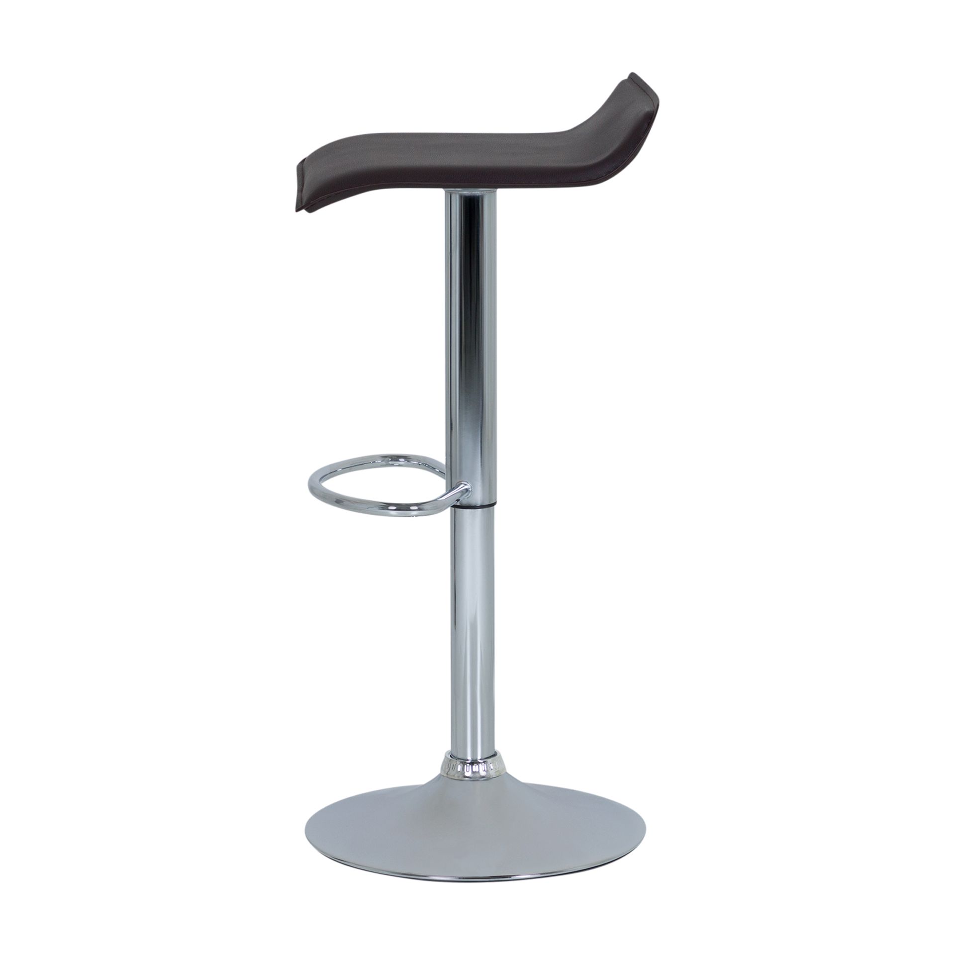 BANCO-REGULAVEL-CROMADO-MARROM-RIPPLE_ST2